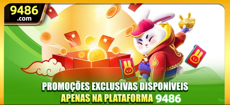 Download app 9ppg Android iOS