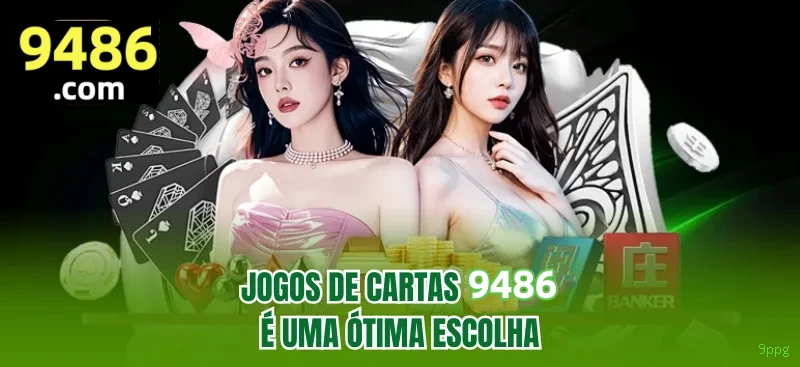 Slots no app 9ppg mobile