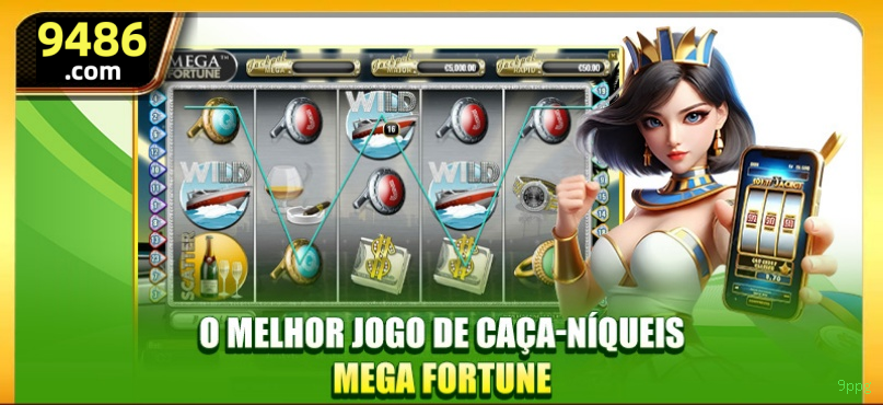 Conta 9ppg sincronizada site e app
