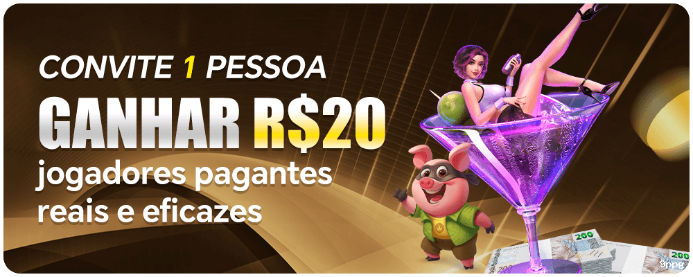 Desempenho do app 9ppg em diferentes aparelhos