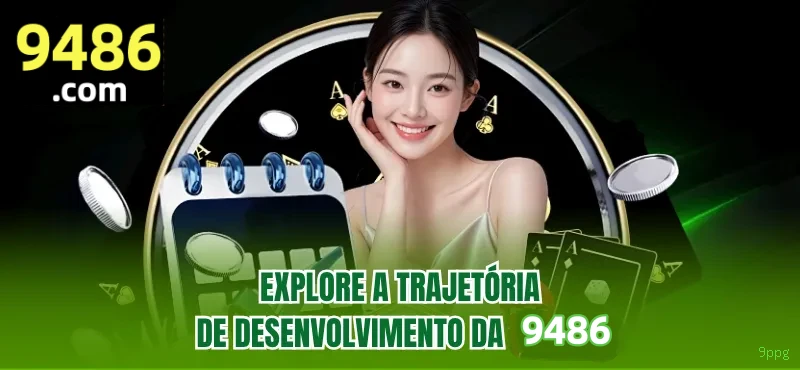 Apostas futebol ao vivo 9ppg - odds competitivas