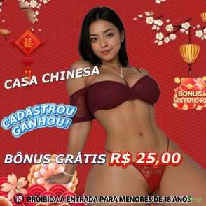 Dúvidas frequentes sobre apostas esportivas na 9ppg