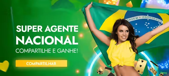 Cassino 9ppg - mesas ao vivo e jogos