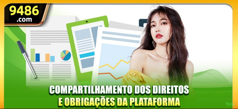 Roleta e blackjack 9ppg