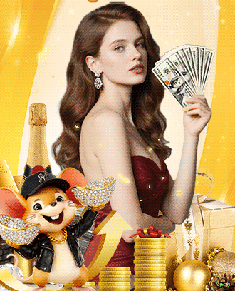 Cassino ao vivo 9ppg dealers
