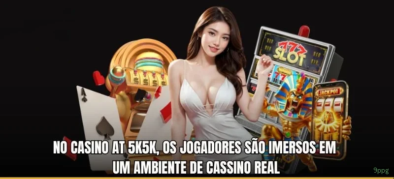 Aviator - Crash game popular na 9ppg