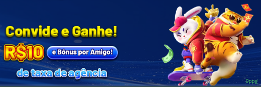 Starlight Princess - Slot game com multiplicadores na 9ppg
