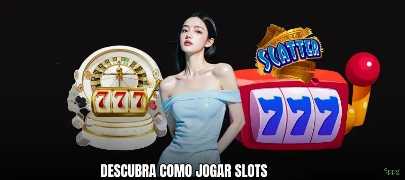 Starlight Princess - Slot game com multiplicadores na 9ppg