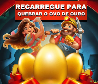 Plataforma 9ppg - cassino e apostas