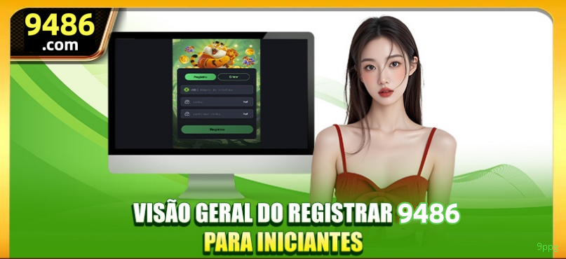 Segurança 9ppg SSL