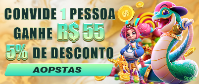 Pagamentos 9ppg PIX