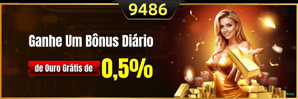 Registro 9ppg - cadastro rápido