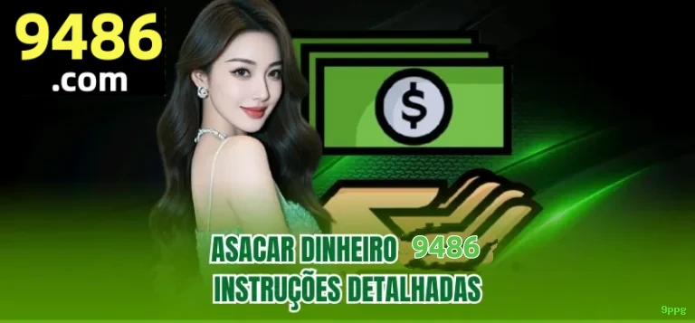 Slots 9ppg - Sweet Bonanza e caça-níqueis populares