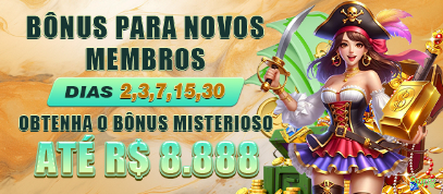 Aviator crash game 9ppg
