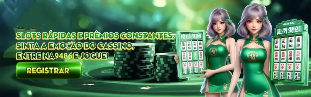 App 9ppg slots mobile