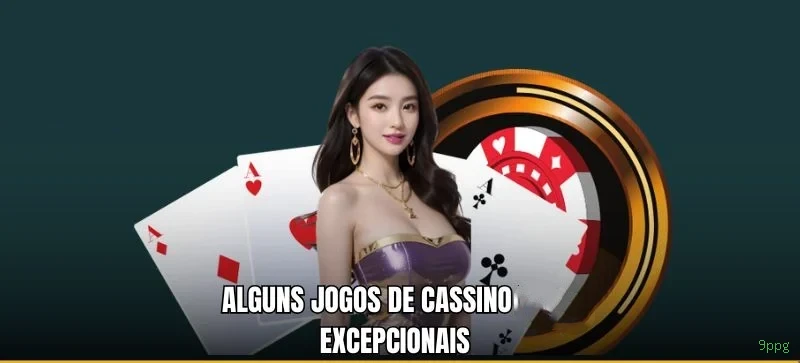 Cashback VIP 9ppg - reembolso semanal
