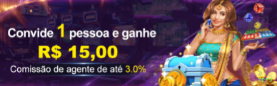 Ganhar e sacar na 9ppg