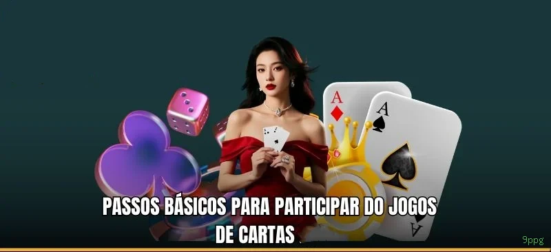 Slots com prêmios 9ppg